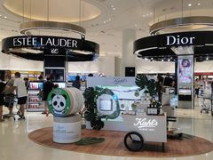 -王权免税店(普吉市区店)