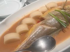 -荣小馆(安达仕店)