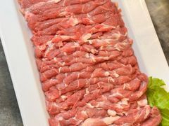-聚宝源(牛街创始店)