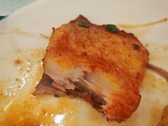 -和怡酒楼(华电小路店)