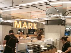-星伦多自助料理·涮烤一体(奉贤龙湖天街店)