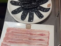 -韩宫宴炭火烤肉(印象城店)