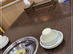 -金明子八带鱼馆(正宗韩国连锁店)