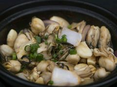 -猛料鸭仔饭(赤坎店)