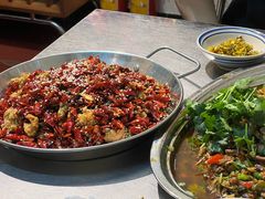 -友谊食店·北城天街