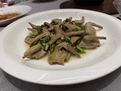 -静海名悦·私宴(大生店)
