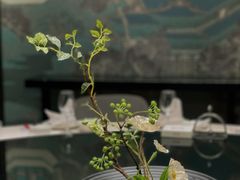 -冰火楼(梦泽园店)