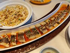 -佳和水饺(海德公馆店)