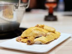 -禧悦楼 · 港味海鲜火锅