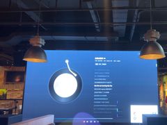 -好唛士·精酿啤酒烧烤(金沪路店)