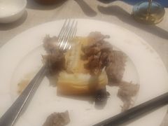 -东方红海鲜百汇(国际大厦店)