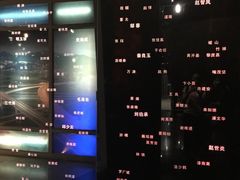 -重庆历史名人馆