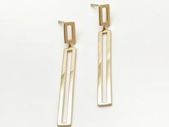 -伊势丹(现代城店)