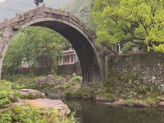 -鹿亭中村