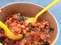 -丁家坡洋芋·观音桥好吃街A区(全国总店)