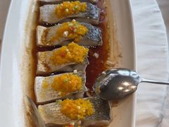 -扶摇湘宴·烤鸭·湘粤宴(中关村·北大店)