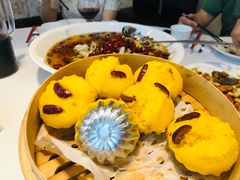 -眉州东坡(博雅店)
