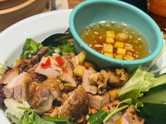 -saigon saigon | 西贡西贡(滨北店)