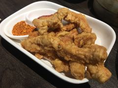 -眉州小吃(魏公村店)