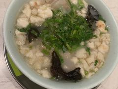 -春发生饭店·非遗(南院门店)