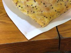 -煎饼道(桐梓林店)