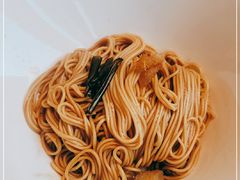 -春申里餐厅(银泰in99店)