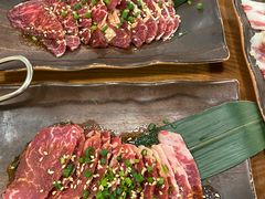 -匠太烧肉台日料理餐酒馆(三林店)