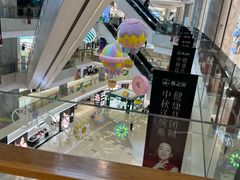 -北京清河万象汇