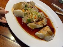 -惠宾饭庄(中山路店)