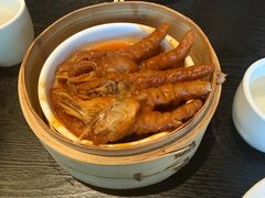 -金鼎轩(鸟巢北辰荟店)