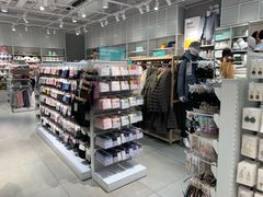 -nome(乐汇城店)