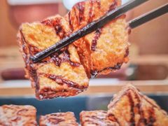 -香港深仔记茶餐厅(东门店)