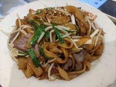 -香港威特瑞茶餐厅(小白楼音乐厅店)