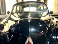 -西安电影制片厂