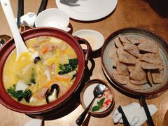 -四季民福烤鸭店(西单华威约饭街店)