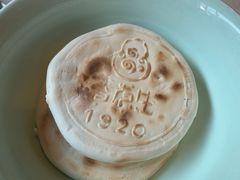 -春发生饭店·非遗(南院门店)