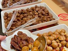 -海底捞火锅(吾悦国际广场店)