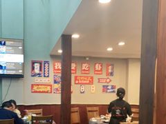 -老鄞江清水龙虾•赵赵家(江北店)