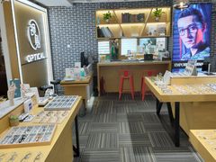 -鲸渝眼镜·浅目视光(春熙路店)