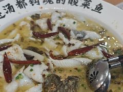 -宋小谨(惠安禹洲店)