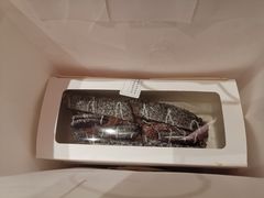 -奈雪的茶(金地广场店)