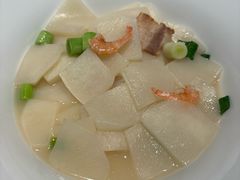 -荣小馆(杭州大厦店)