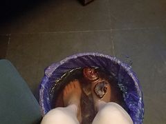 -儒之堂足道·SPA·推拿(莫干山路店)