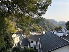 -杭州少年儿童公园