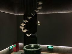 -璞·澐间影院式足道SPA(尚悦湾店)
