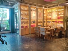 -瓦舍茶馆(聚源路店)