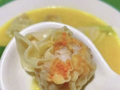 -袁记云饺(南门口店)