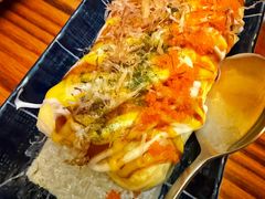 -坂吉屋·居酒屋深夜食堂(龙湖店)