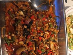 -湘悦回家(棠东店)