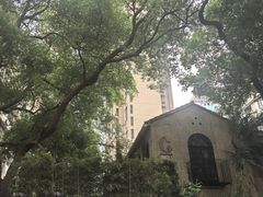 -潮隐·东园现代潮菜